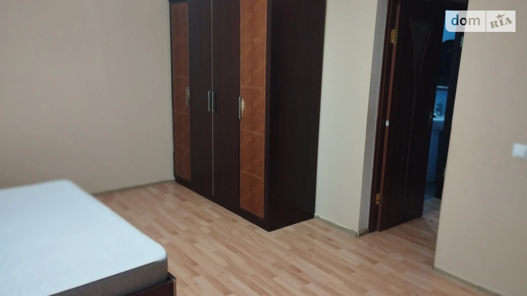 Сдается в аренду одноэтажный дом 65 кв. м с мебелью, цена: 16000 грн - фото 3