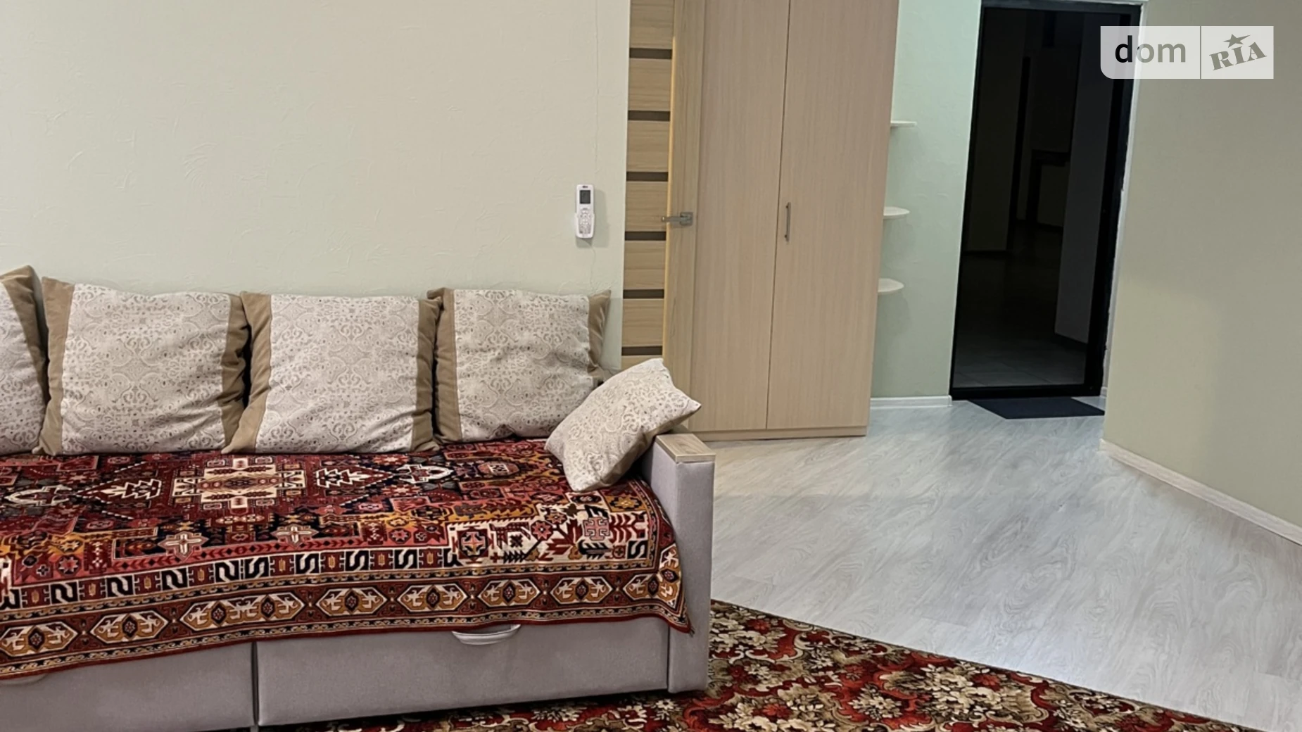 Фонтанская дор., 118/2 Большой Фонтан Одесса ЖК Aqua Marine - фото 4