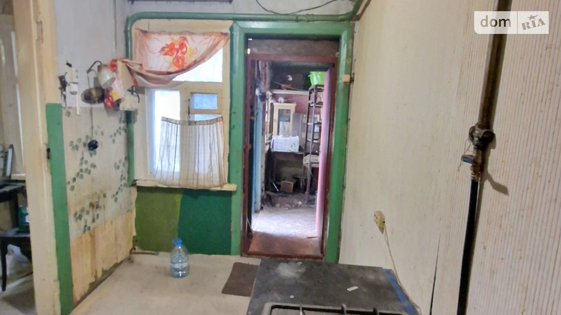 ул. Сарматская(Тверская), 8 Новая Бавария Харьков, цена: 7000 $ - фото 2