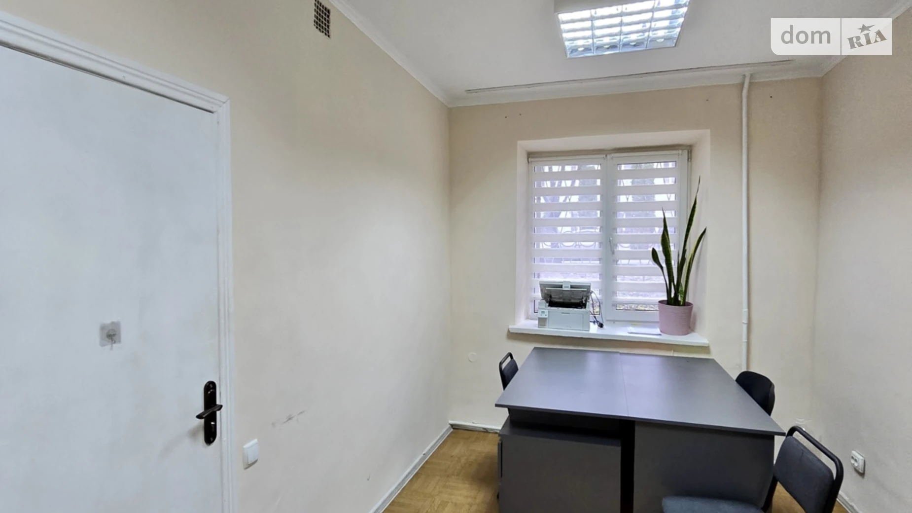 Сдается в аренду помещения свободного назначения 14 кв. м в 6-этажном здании, цена: 3500 грн - фото 2