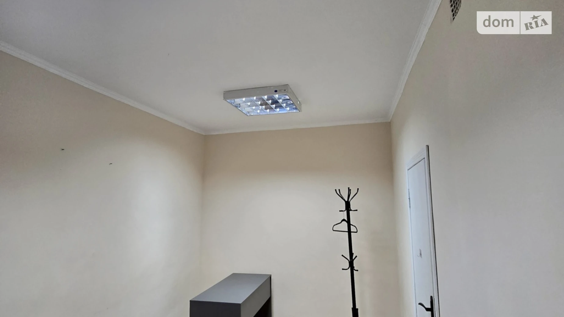 Сдается в аренду помещения свободного назначения 14 кв. м в 6-этажном здании, цена: 3500 грн - фото 3