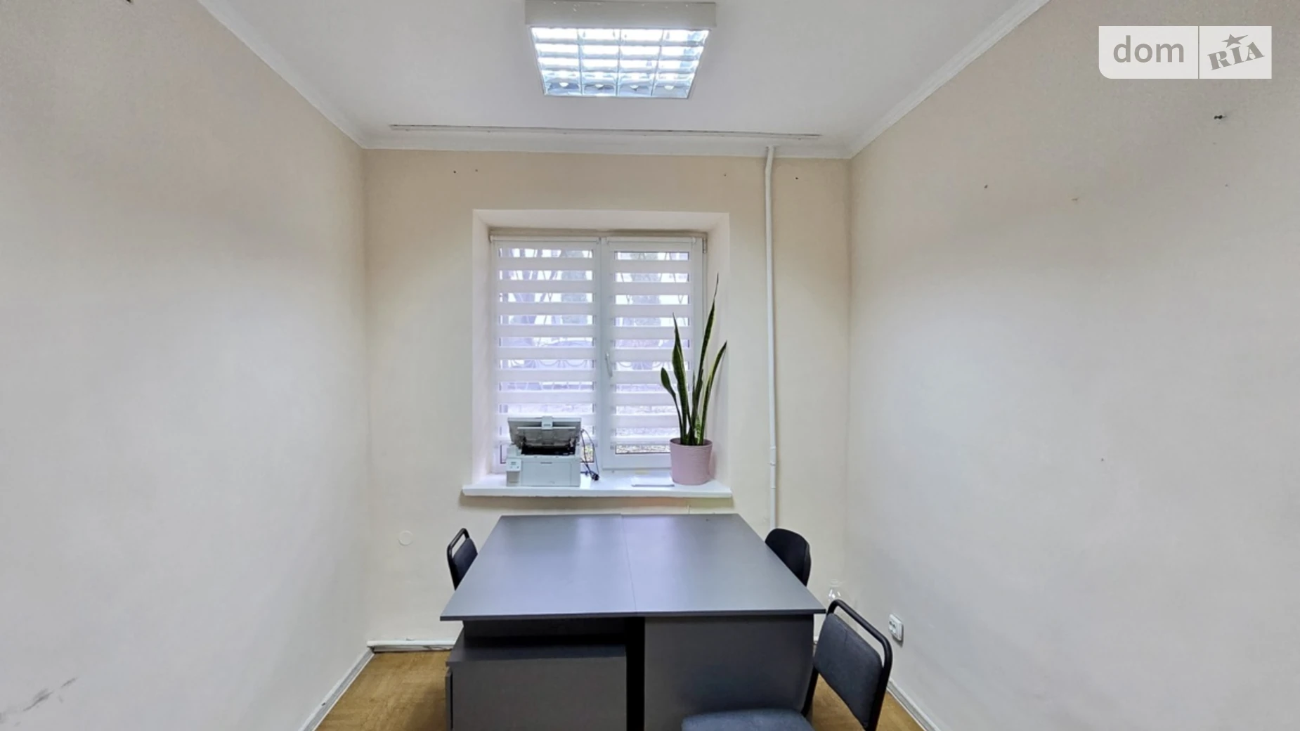 Сдается в аренду помещения свободного назначения 14 кв. м в 6-этажном здании, цена: 3500 грн - фото 4