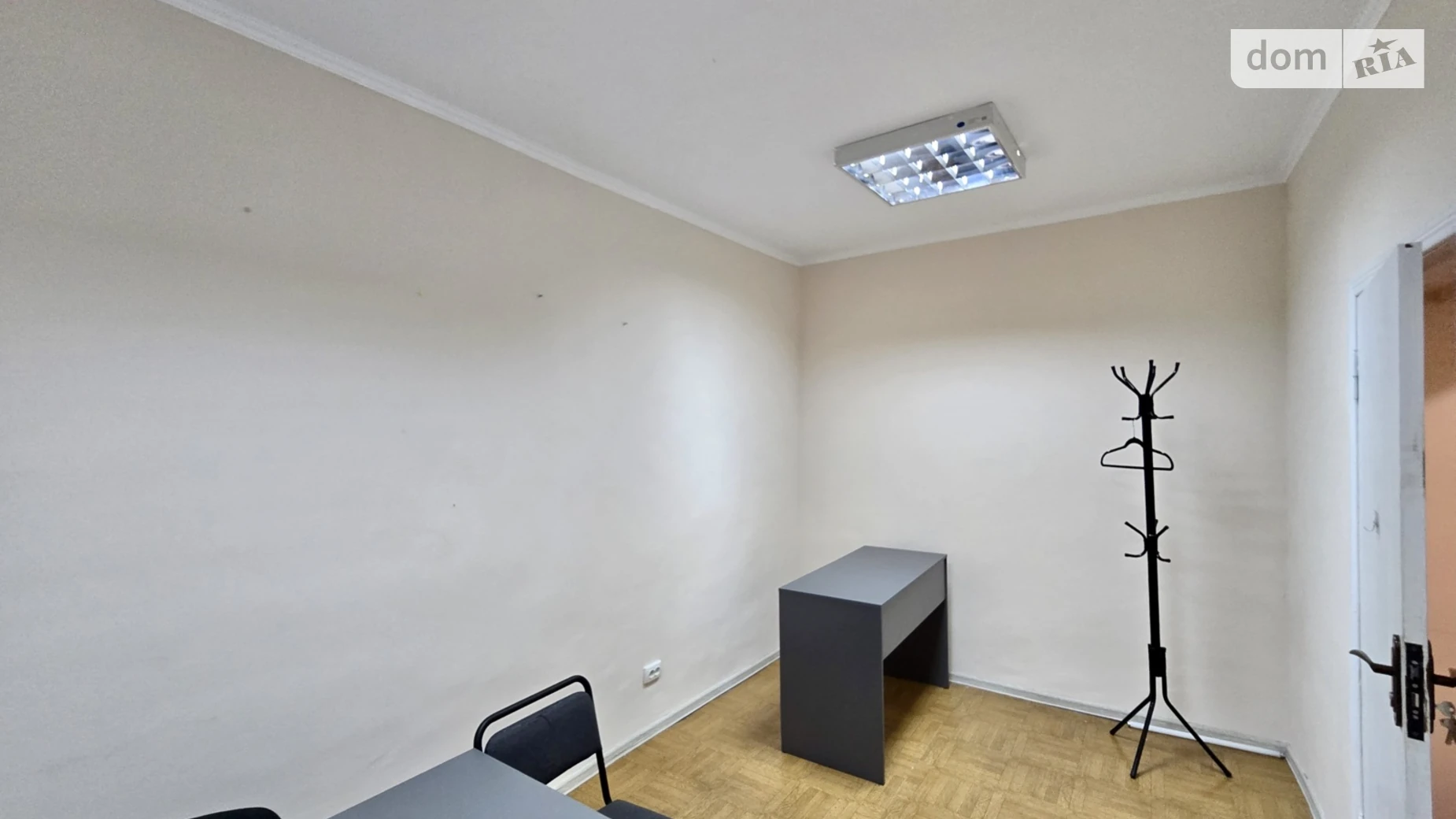 Сдается в аренду помещения свободного назначения 14 кв. м в 6-этажном здании, цена: 3500 грн - фото 5