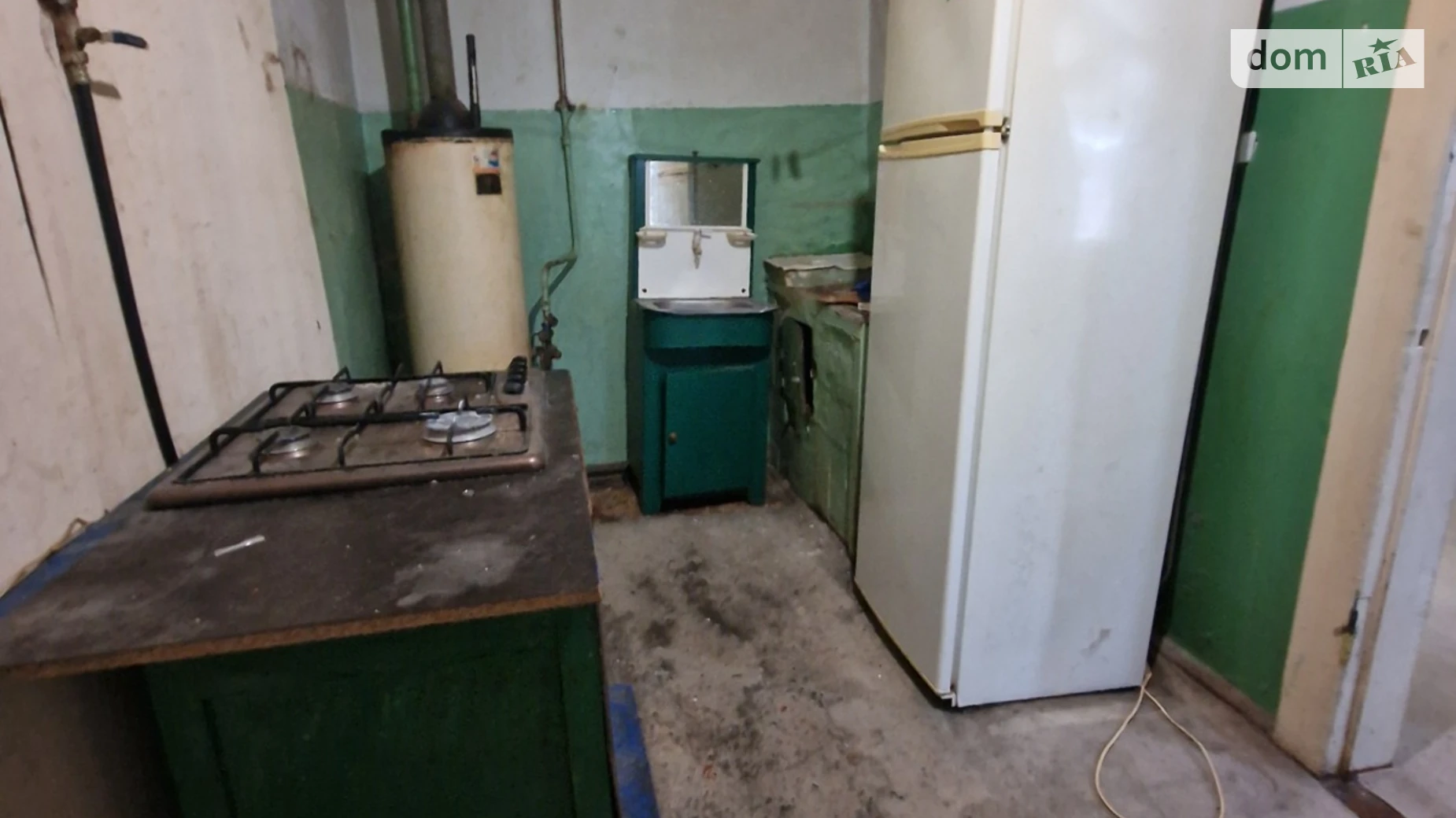 ул. Сарматская(Тверская), 8 Новая Бавария Харьков, цена: 7000 $ - фото 4