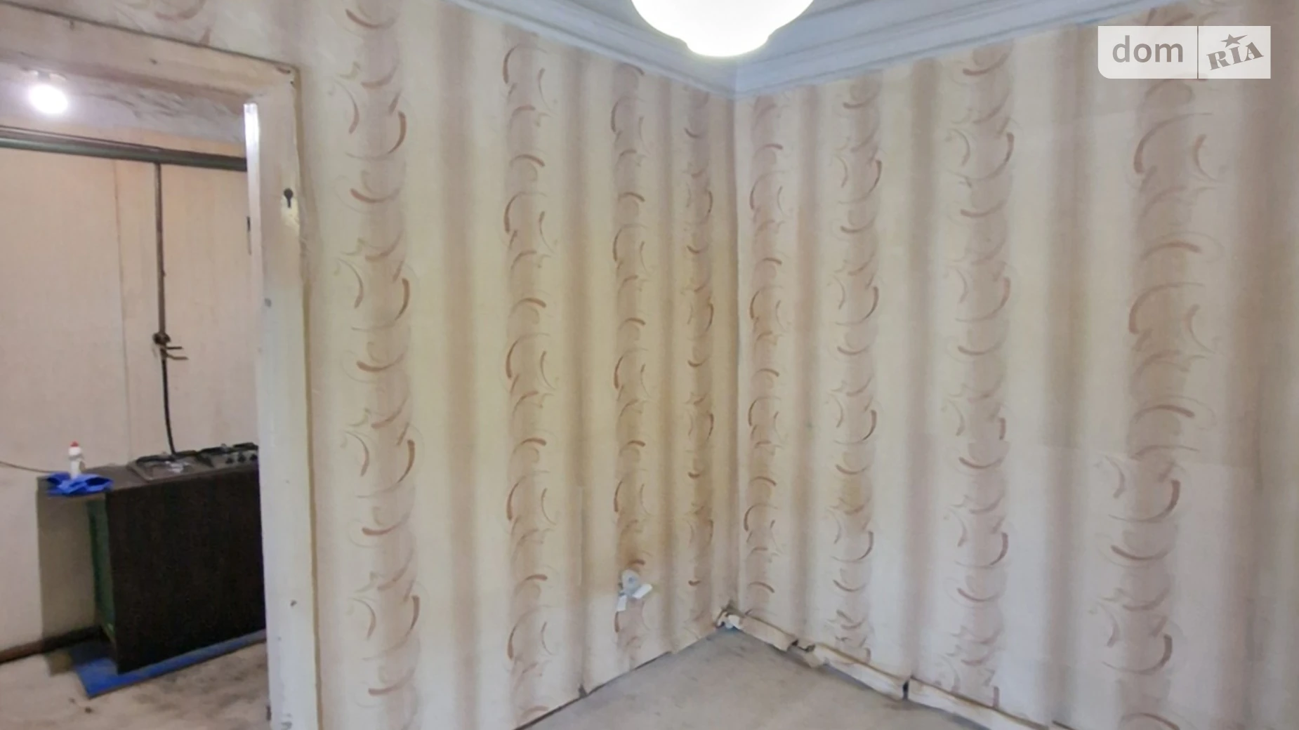 ул. Сарматская(Тверская), 8 Новая Бавария Харьков, цена: 7000 $ - фото 5