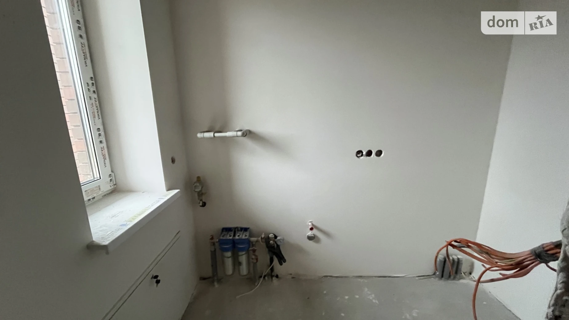 Продается дом на 2 этажа 125 кв. м с балконом, цена: 92000 $ - фото 2