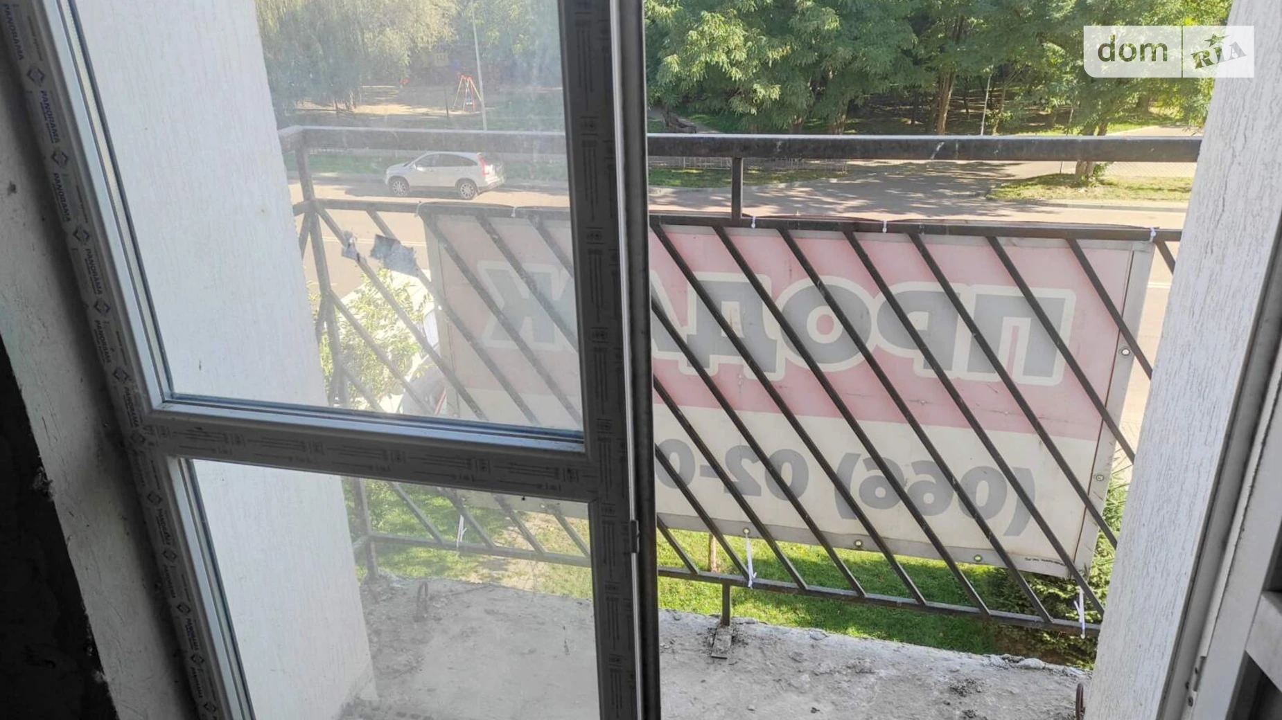 Продається 3-кімнатна квартира 86 кв. м у Івано-Франківську, вул. Стуса Василя, 38 - фото 5