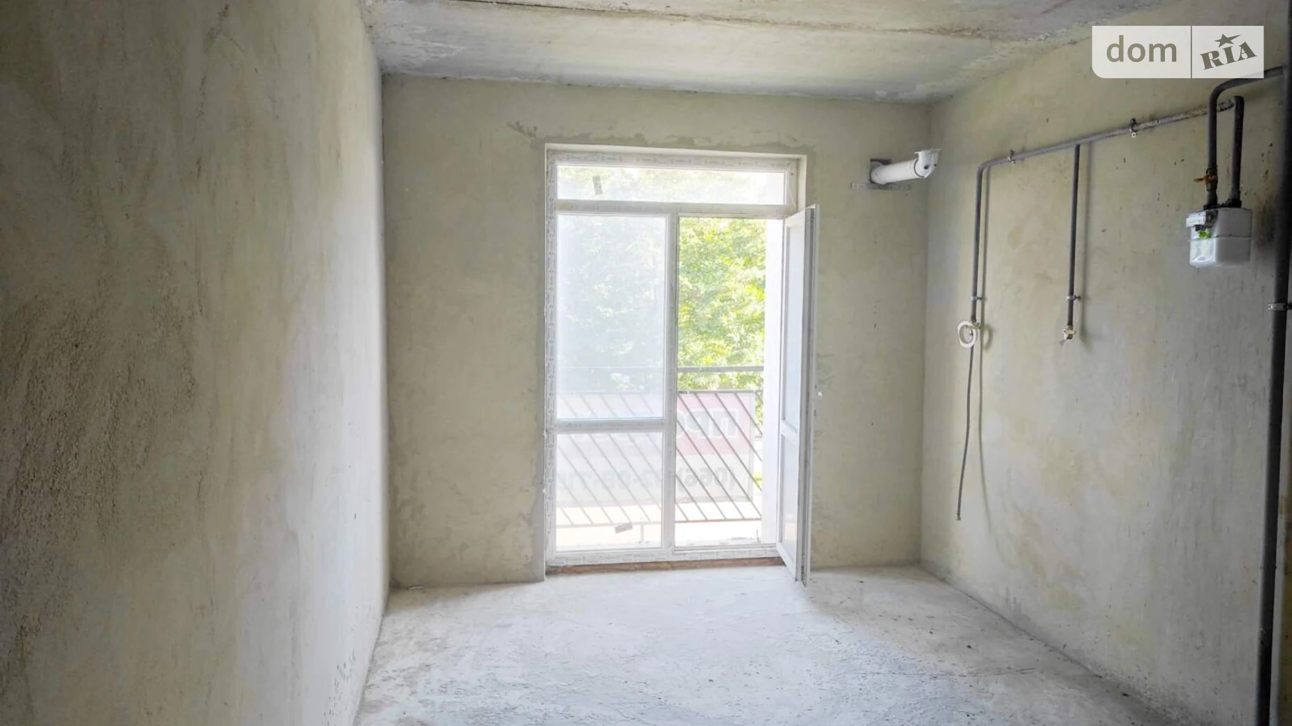 Продається 3-кімнатна квартира 86 кв. м у Івано-Франківську, вул. Стуса Василя, 38 - фото 4