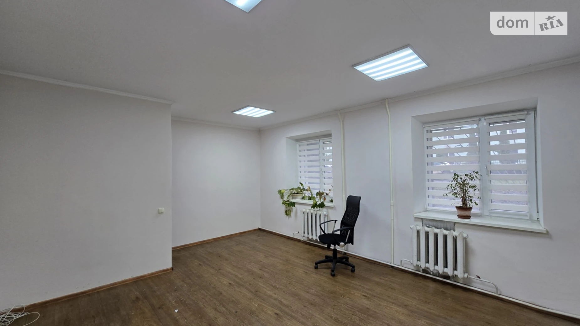 Сдается в аренду помещения свободного назначения 26 кв. м в 6-этажном здании, цена: 6500 грн - фото 4