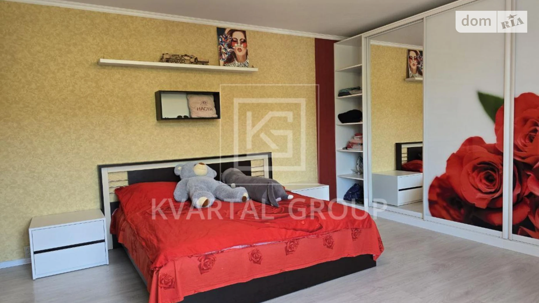 Продается дом на 2 этажа 595.5 кв. м с беседкой, цена: 430000 $ - фото 4