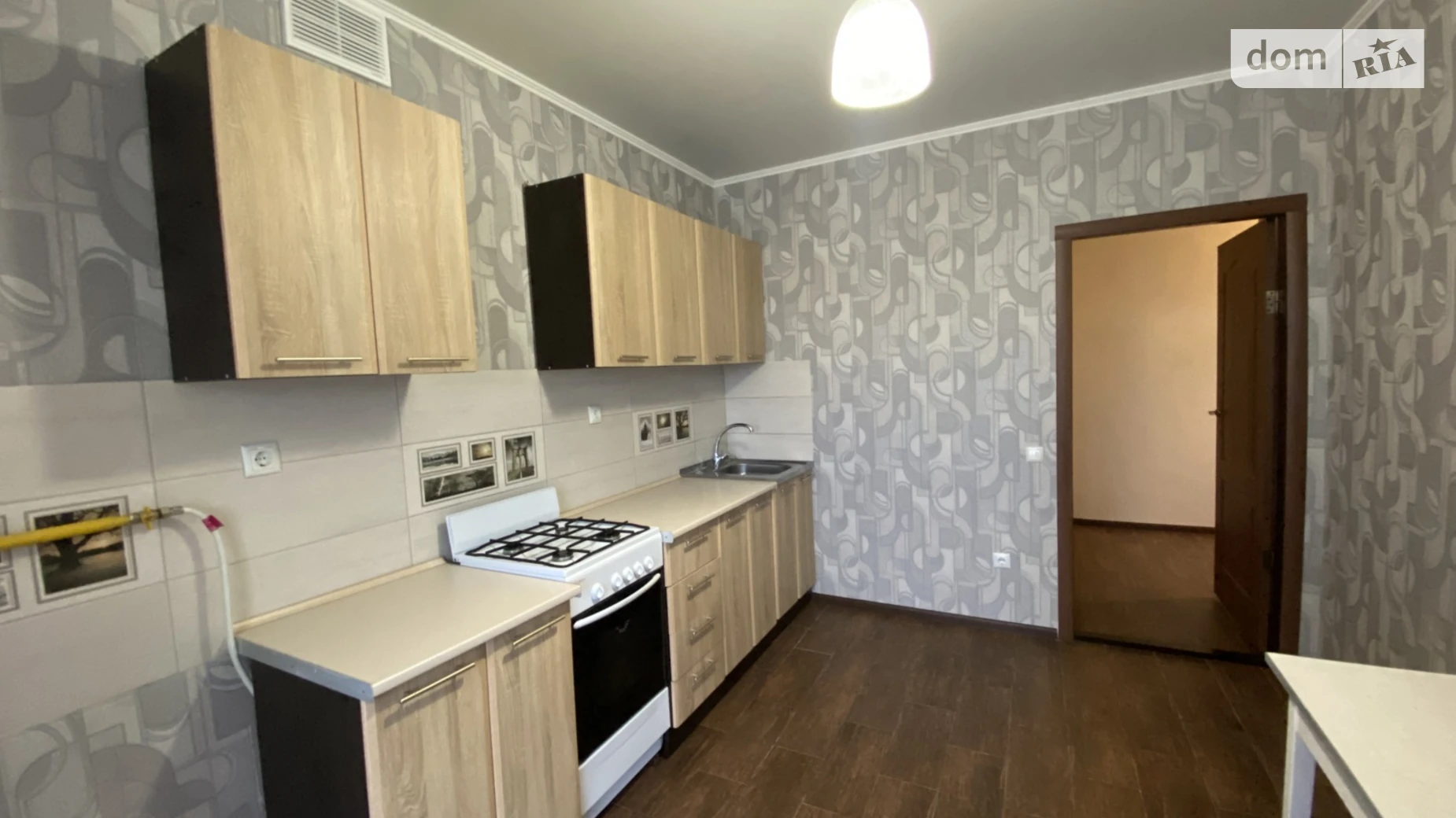 вул. Келецька, 45Б Слов'янка Вінниця ЖК Оскар - фото 3