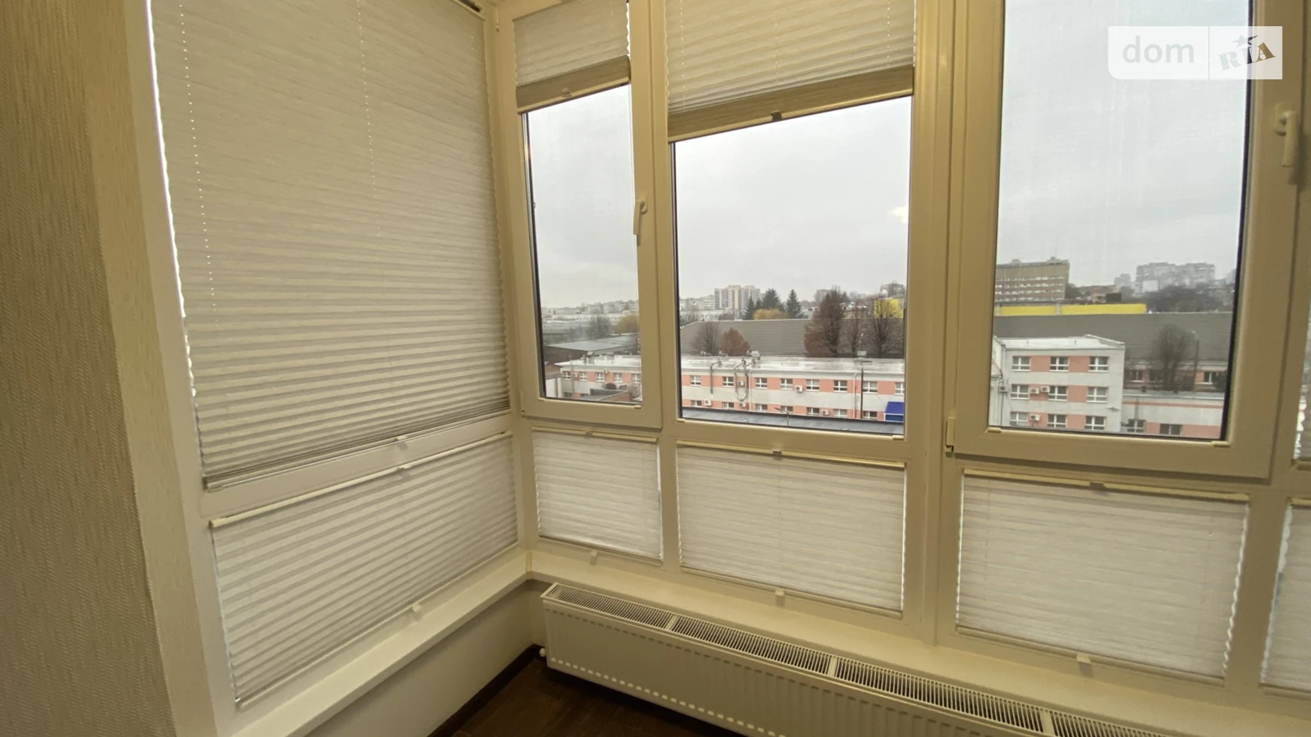 вул. Келецька, 45Б Слов'янка Вінниця ЖК Оскар - фото 4