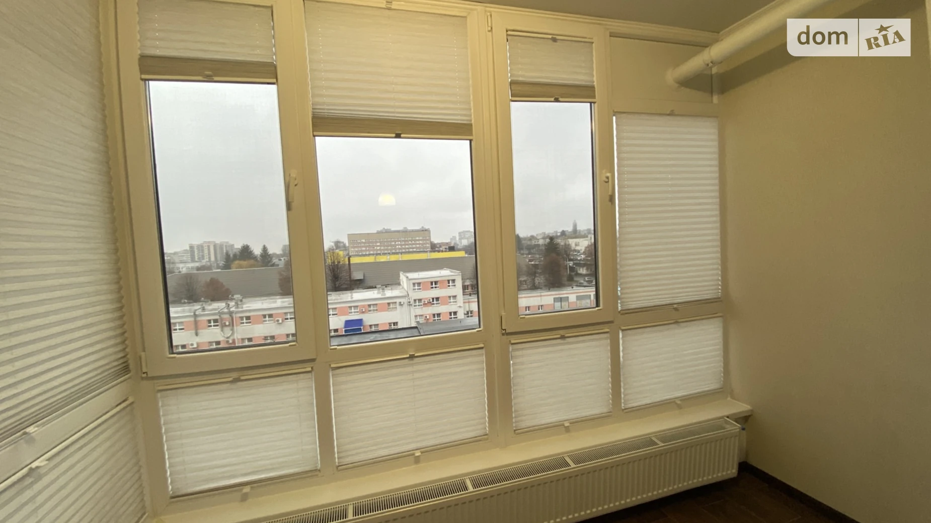 вул. Келецька, 45Б Слов'янка Вінниця ЖК Оскар - фото 5