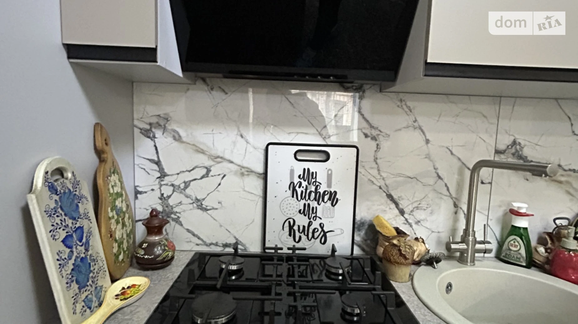 пер. Озерный Ирпень, цена: 17000 грн - фото 2