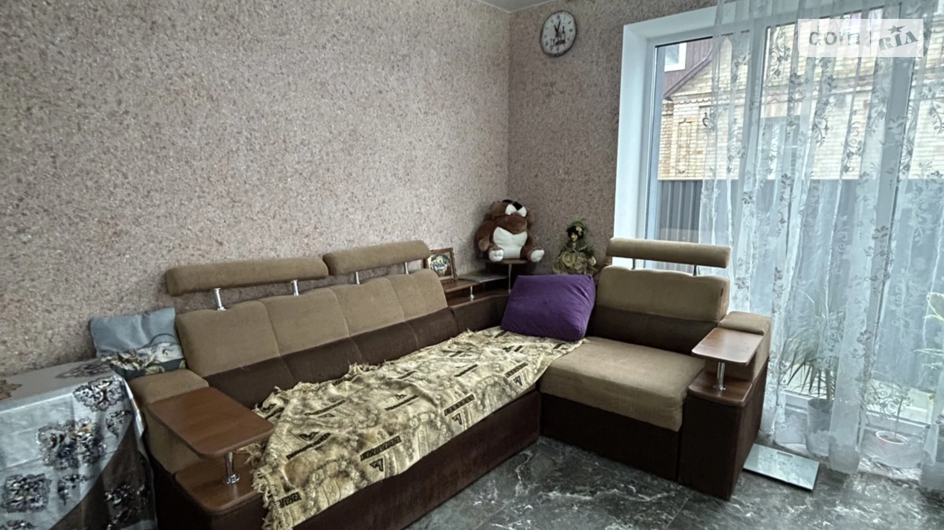 пер. Озерный Ирпень, цена: 17000 грн - фото 3