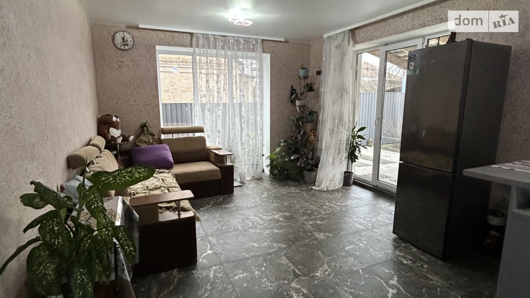 пер. Озерный Ирпень, цена: 17000 грн - фото 4