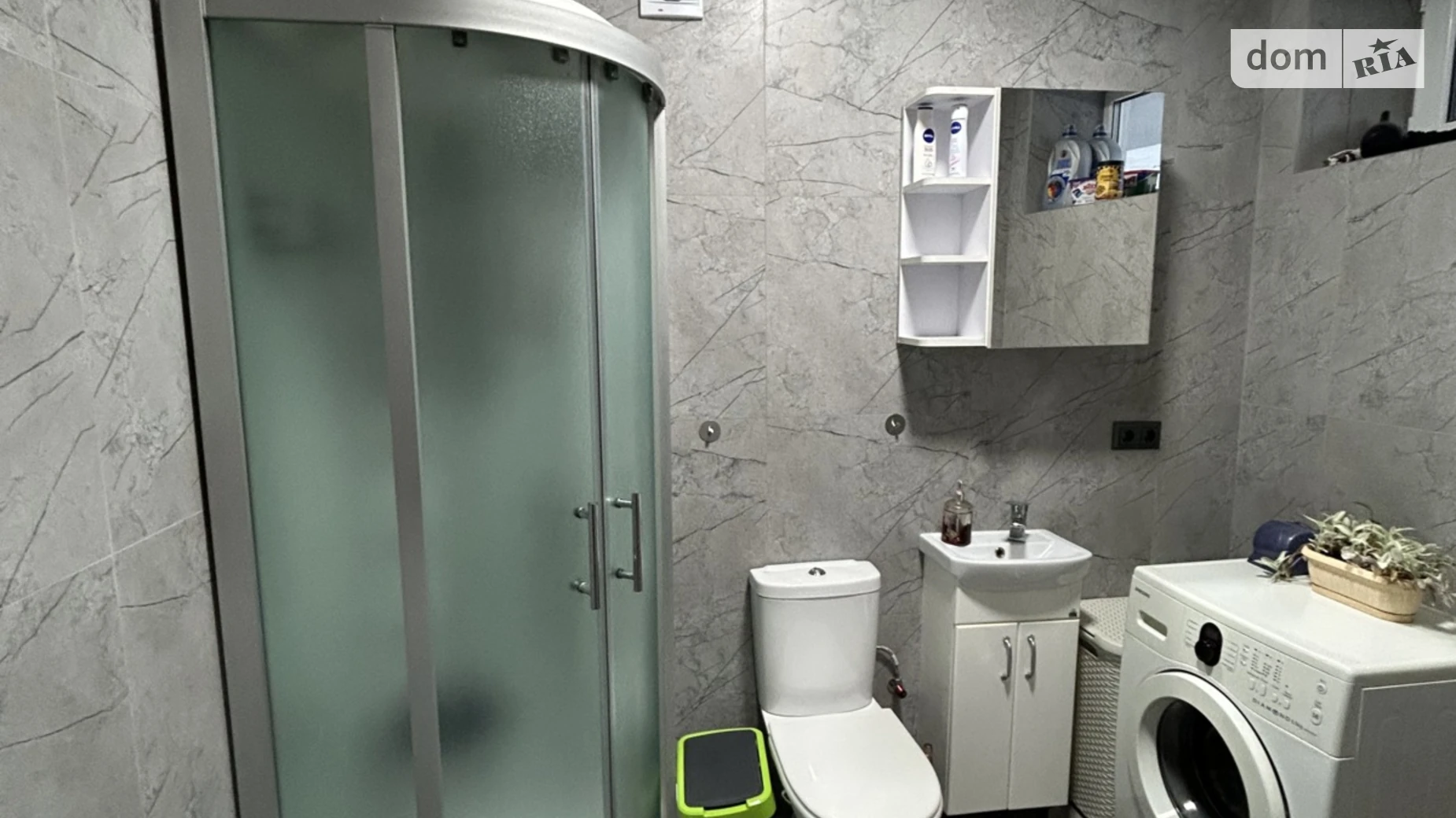 пер. Озерный Ирпень, цена: 17000 грн - фото 5