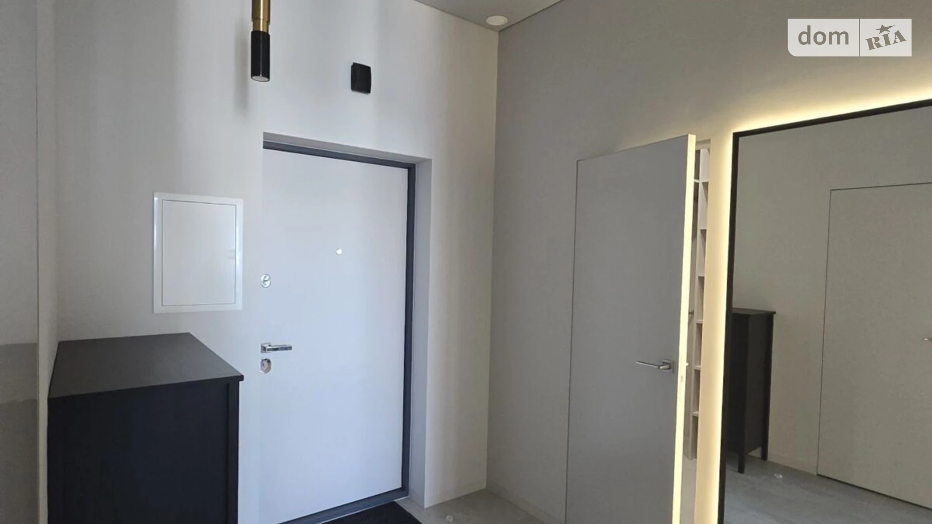 Продается 1-комнатная квартира 53 кв. м в Киеве, цена: 135000 $ - фото 3