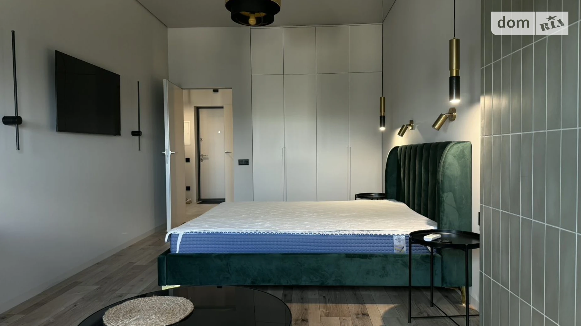 Продается 1-комнатная квартира 53 кв. м в Киеве, цена: 135000 $ - фото 5