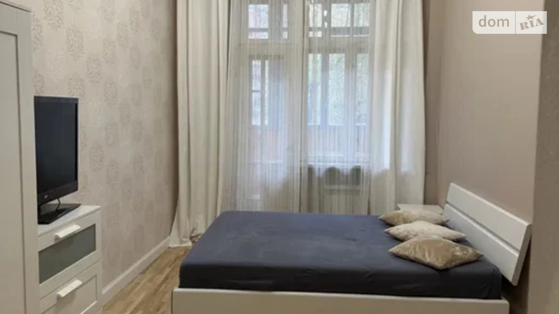 Продается 5-комнатная квартира 98.9 кв. м в Харькове, ул. Максимилиановская, 8 - фото 3