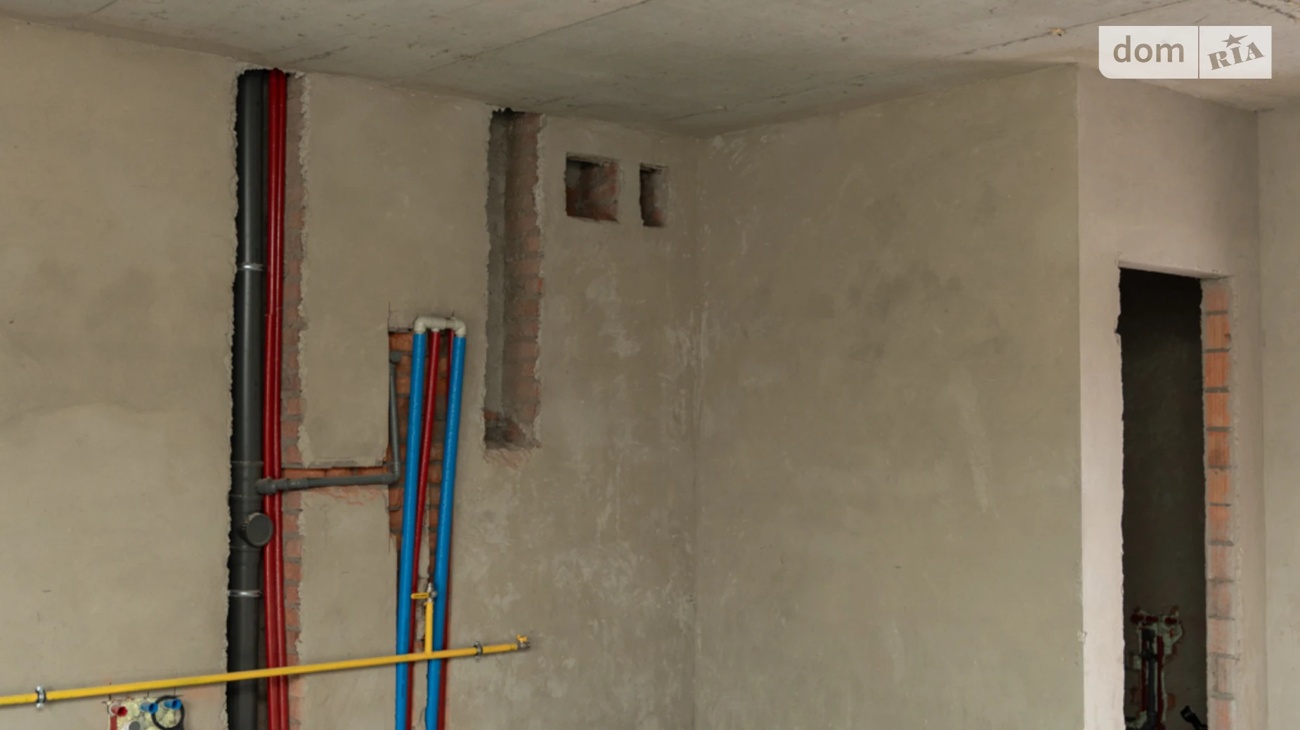 вул. Свято-Покровська(Леніна), 140 Гостомель, цена: 67300 $ - фото 2