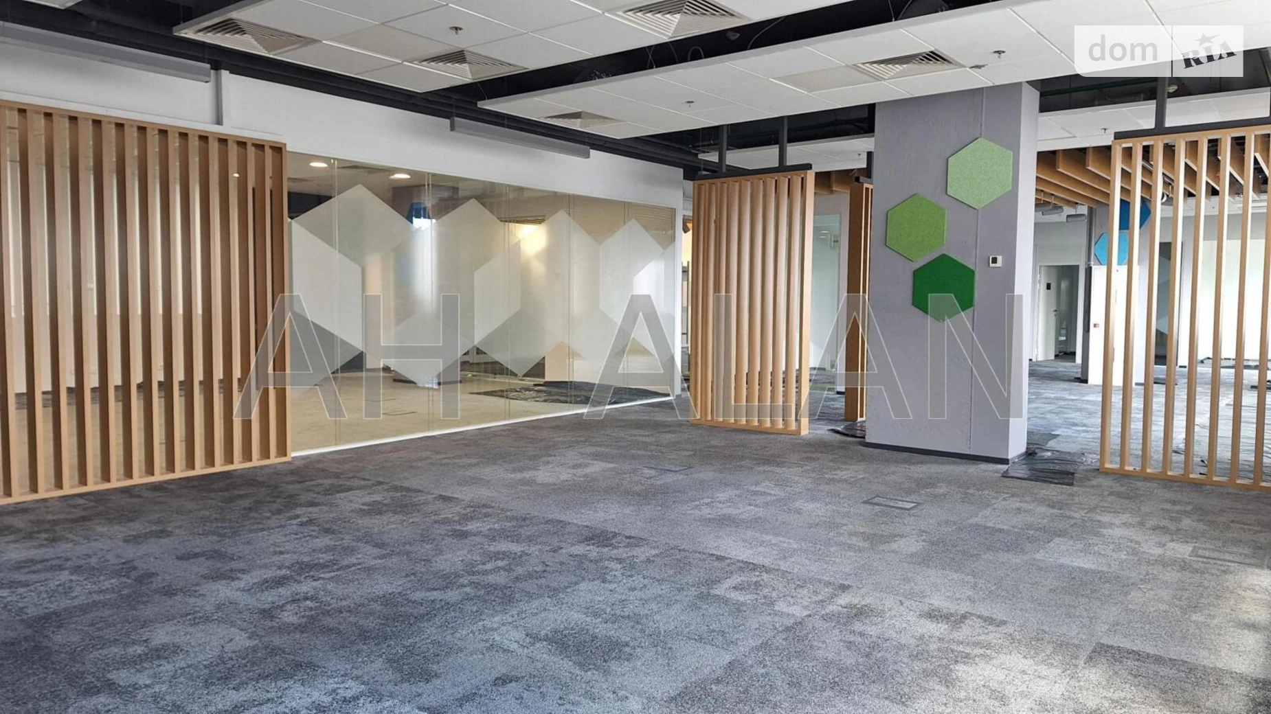 ул. Князей Острожских(Московская), 32/2 Печерск Киев Арсенальная, цена: 10662 $ - фото 2