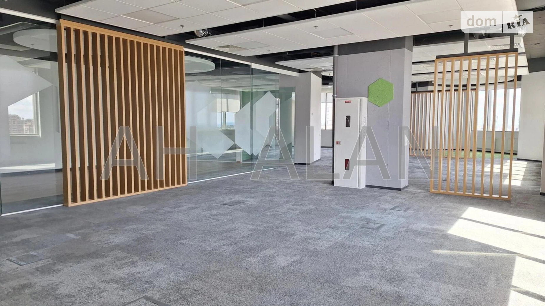 ул. Князей Острожских(Московская), 32/2 Печерск Киев Арсенальная, цена: 10662 $ - фото 3