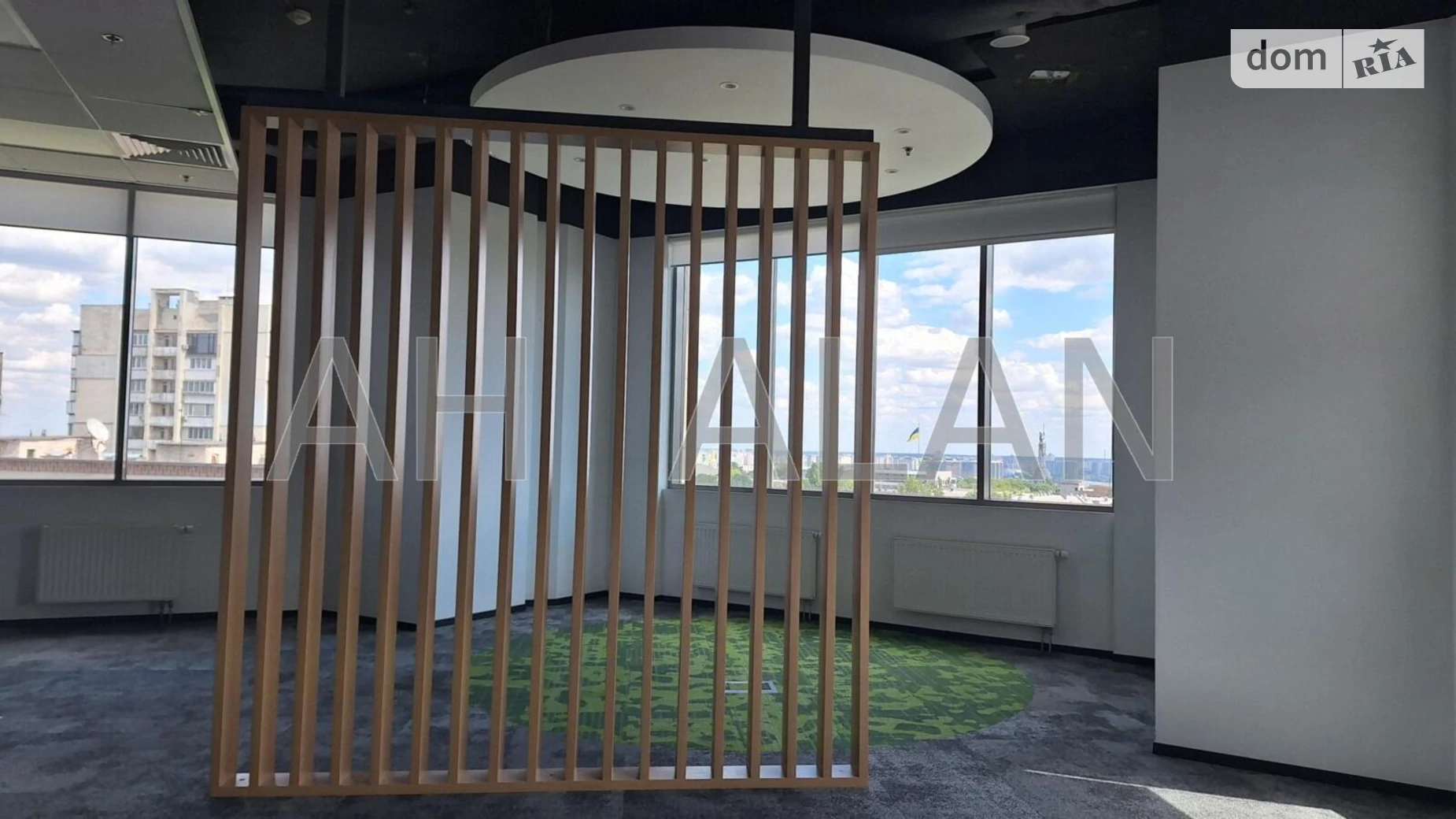 ул. Князей Острожских(Московская), 32/2 Печерск Киев Арсенальная, цена: 10662 $ - фото 4