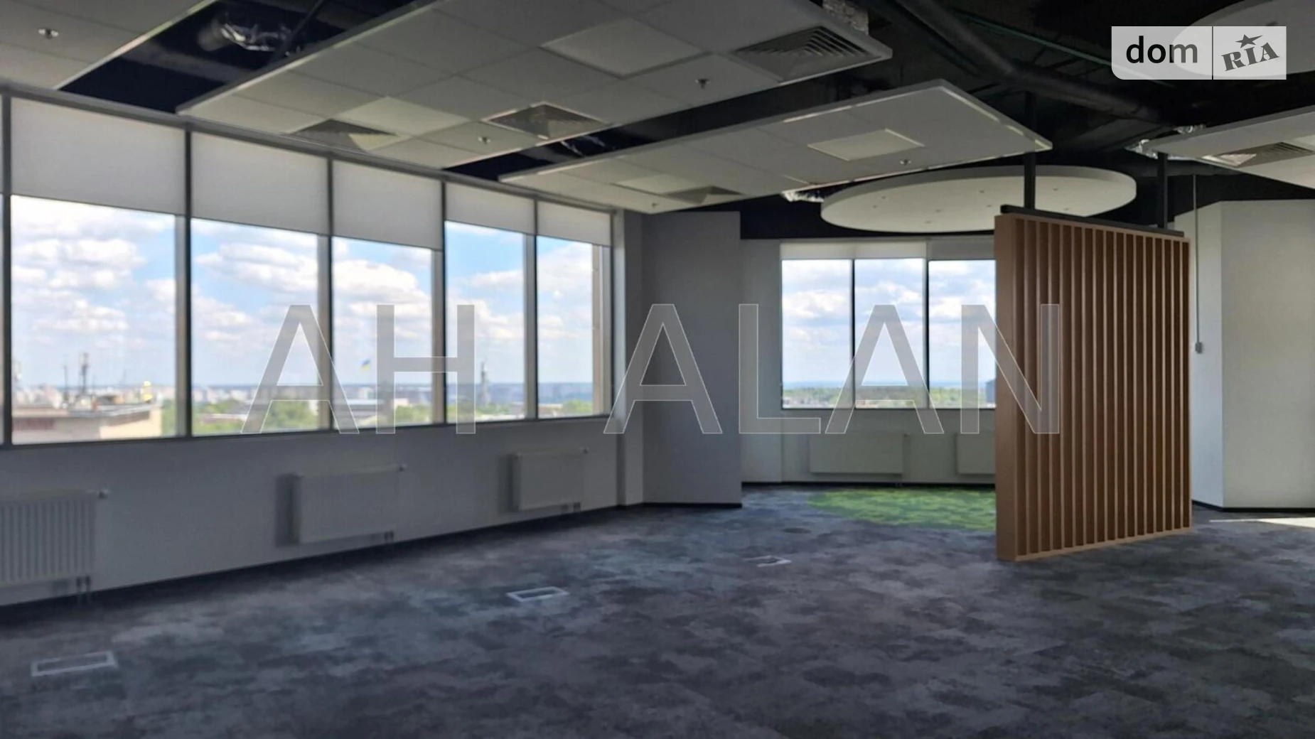 ул. Князей Острожских(Московская), 32/2 Печерск Киев Арсенальная, цена: 10662 $ - фото 5