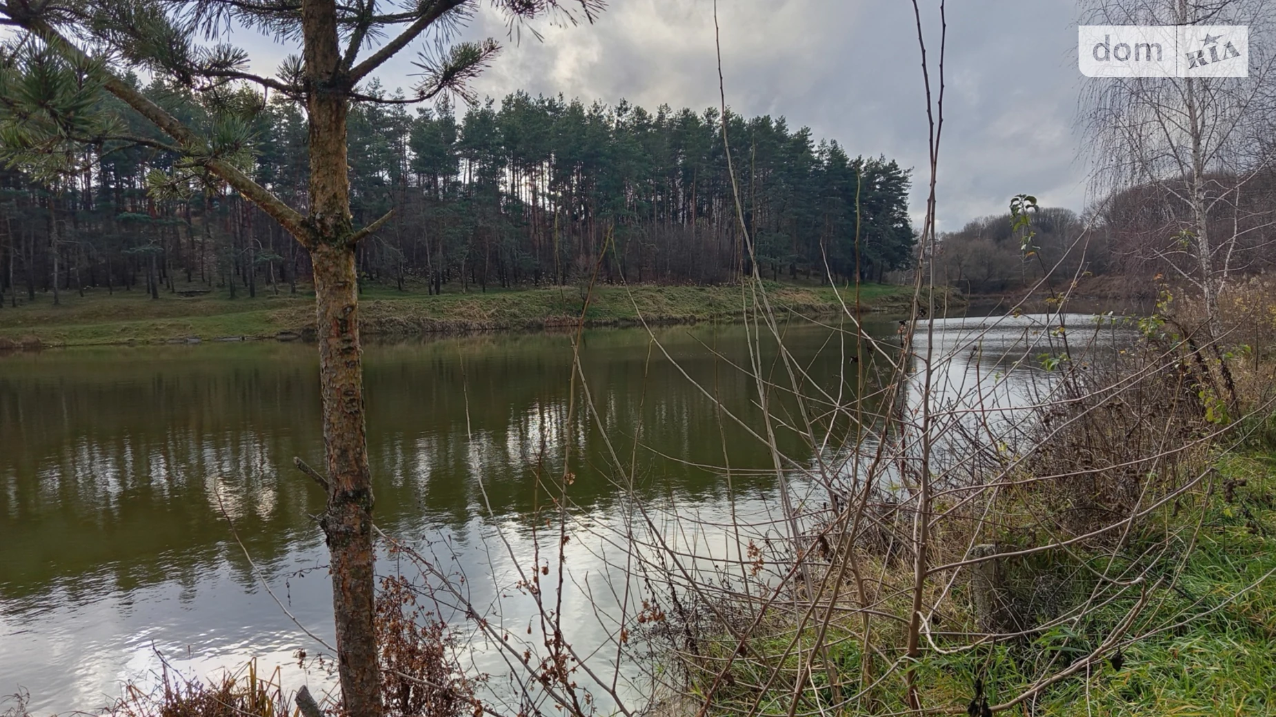 Продається земельна ділянка 9.24 соток у Вінницькій області, цена: 27000 $ - фото 2