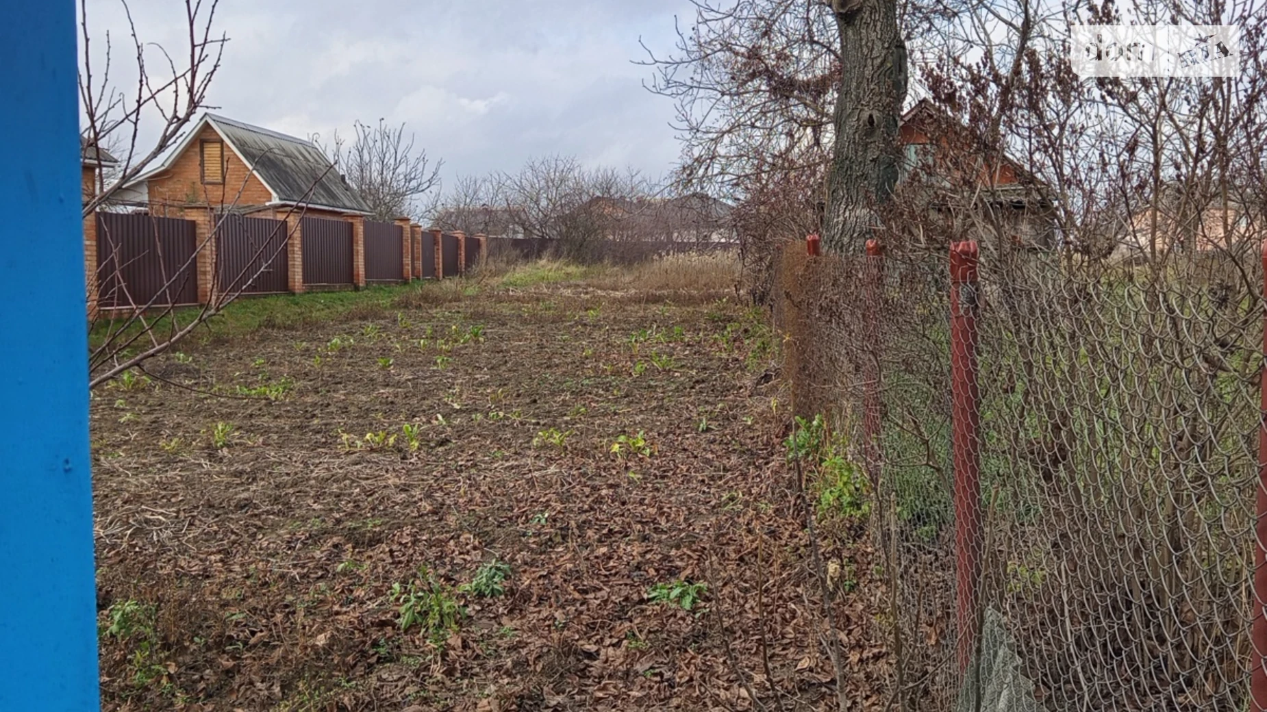 Продається земельна ділянка 9.24 соток у Вінницькій області, цена: 27000 $ - фото 3