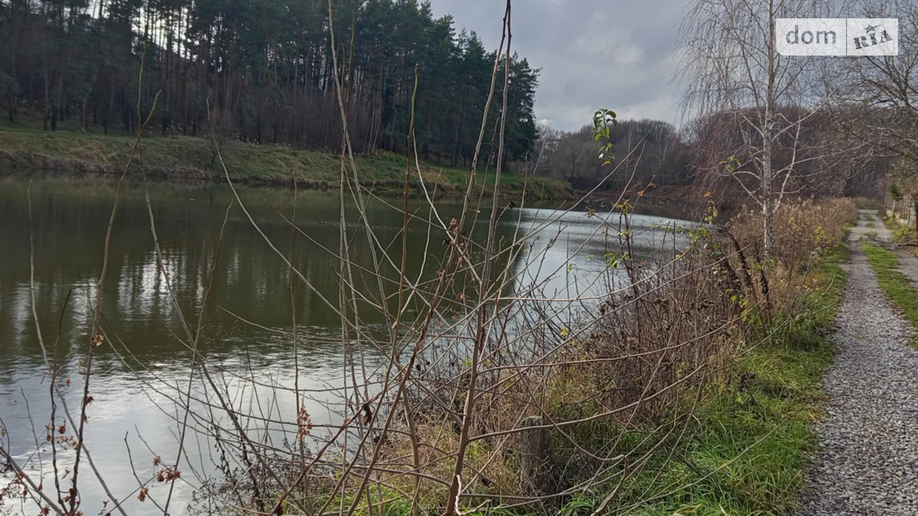 Продається земельна ділянка 9.24 соток у Вінницькій області, цена: 27000 $ - фото 4