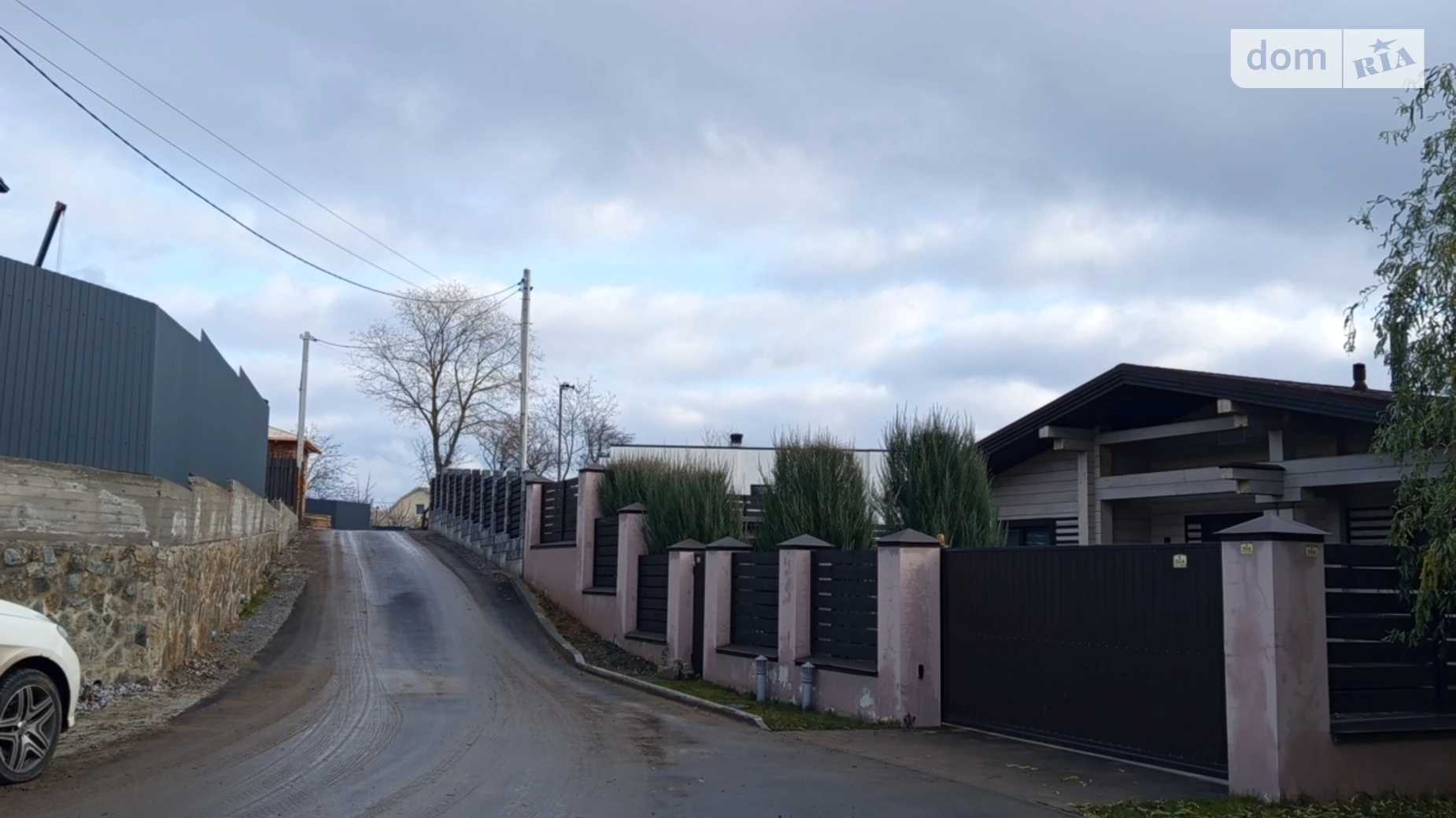 Продається земельна ділянка 9.24 соток у Вінницькій області, цена: 27000 $ - фото 5