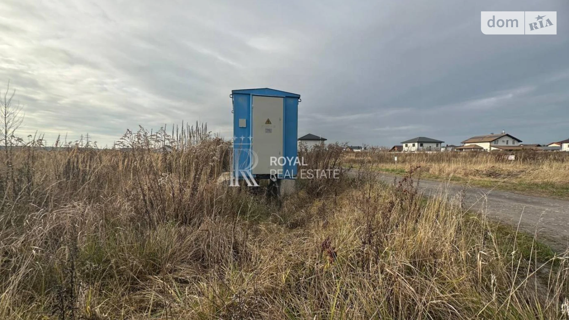 Продается земельный участок 13 соток в Киевской области, цена: 65000 $ - фото 5