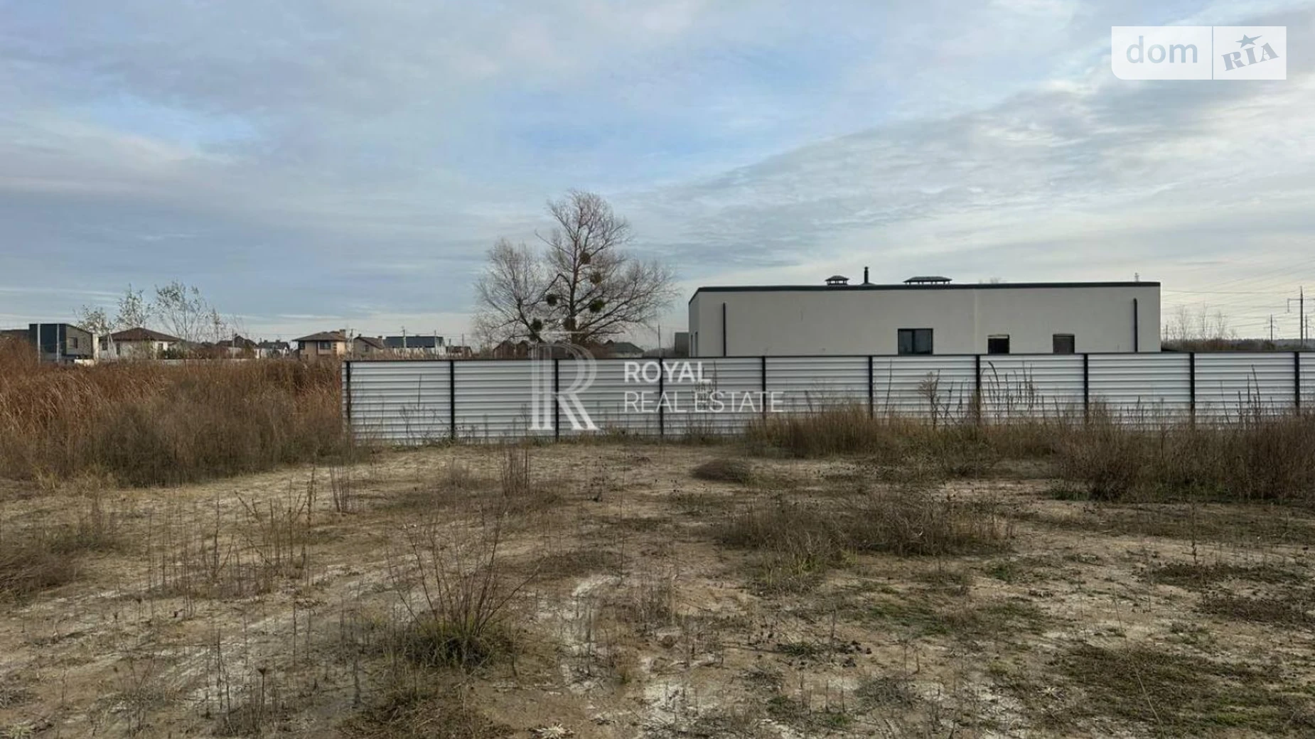 Продается земельный участок 13 соток в Киевской области, цена: 65000 $ - фото 2