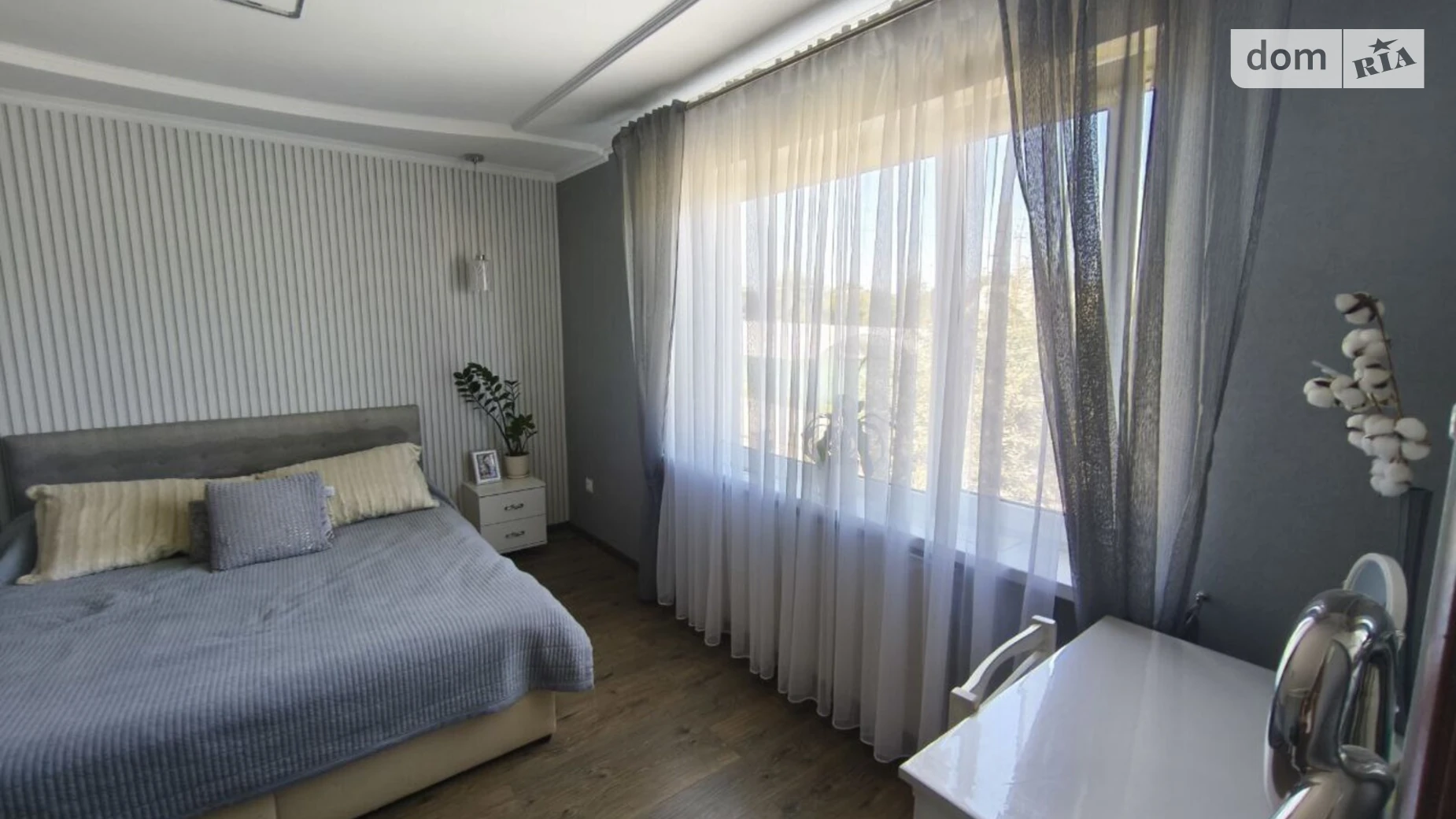 Продается дом на 2 этажа 93 кв. м с террасой, цена: 95000 $ - фото 2