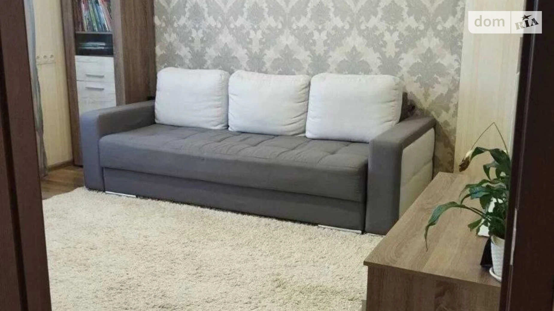 Продается дом на 2 этажа 93 кв. м с террасой, цена: 95000 $ - фото 3