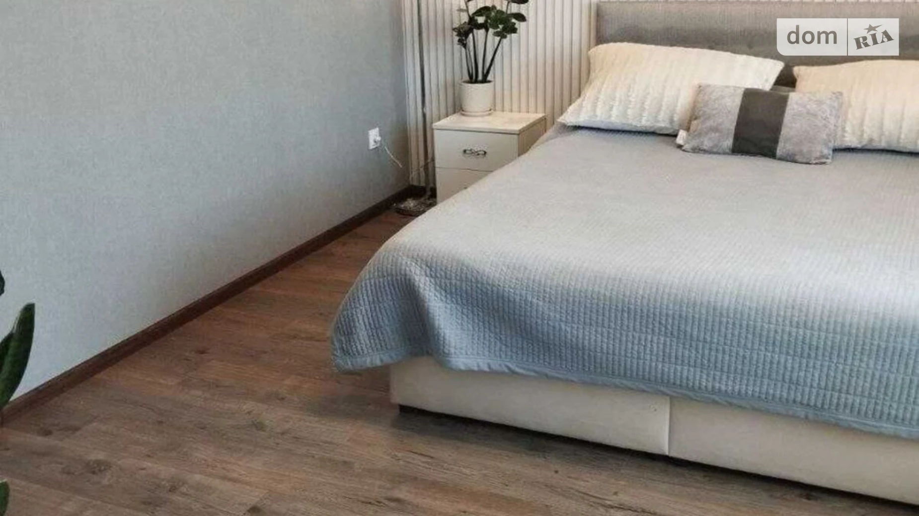 Продается дом на 2 этажа 93 кв. м с террасой, цена: 95000 $ - фото 4