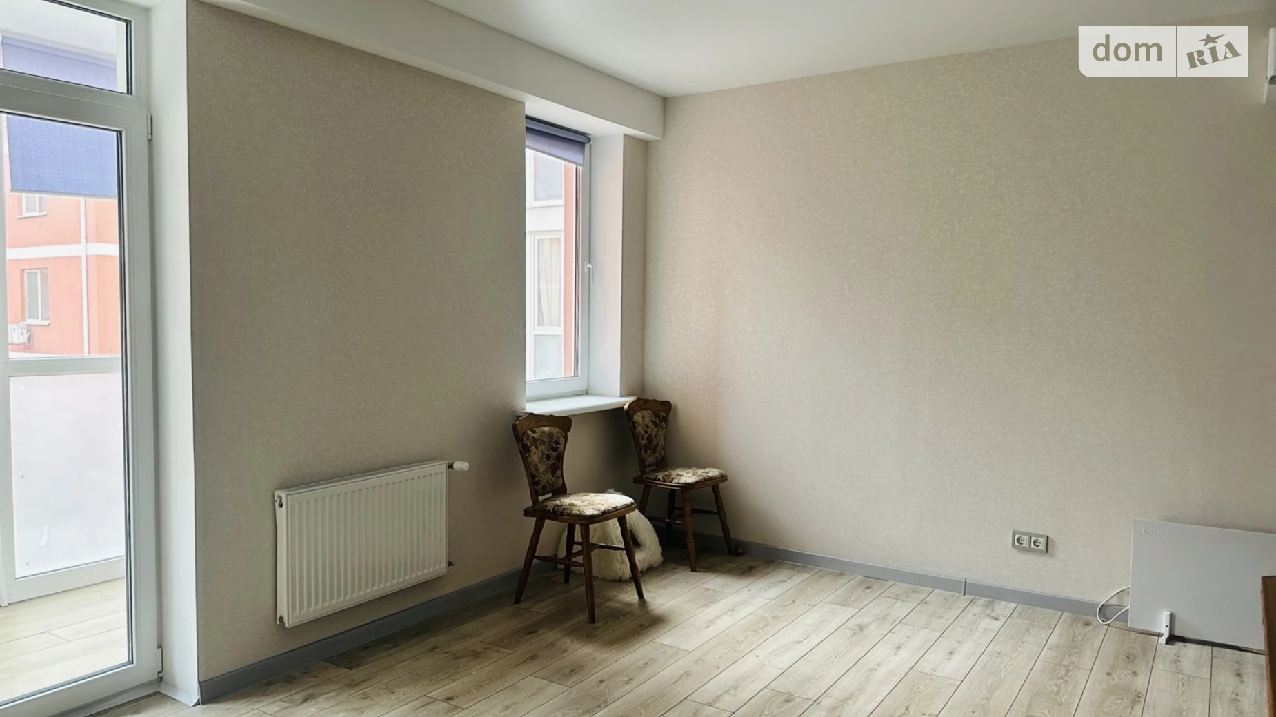 ул. Гетманская, 9 Индустриальный Днепр ЖК Олимпийский - фото 4