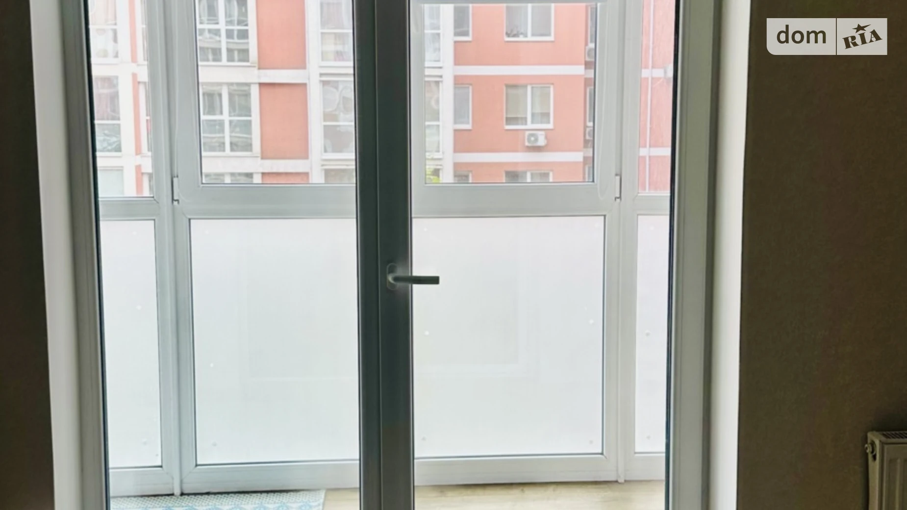 ул. Гетманская, 9 Индустриальный Днепр ЖК Олимпийский - фото 5