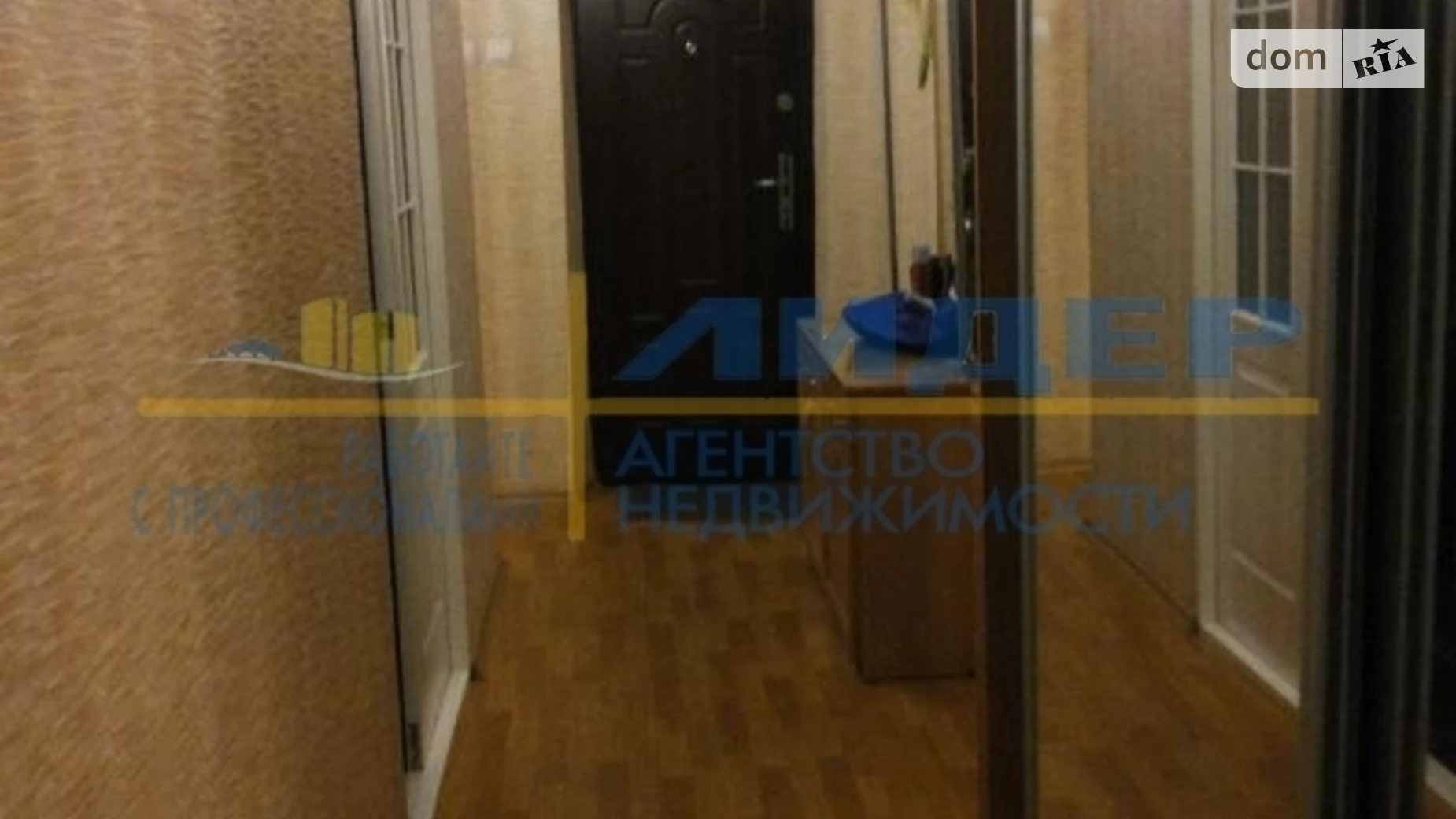 Продається 5-кімнатна квартира 88 кв. м у Одесі, вул. Віталія Блажка(Махачкалинська) - фото 4