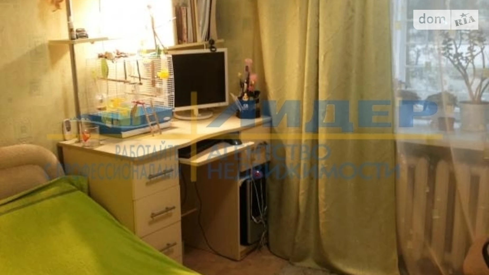 Продається 5-кімнатна квартира 88 кв. м у Одесі, вул. Віталія Блажка(Махачкалинська) - фото 3