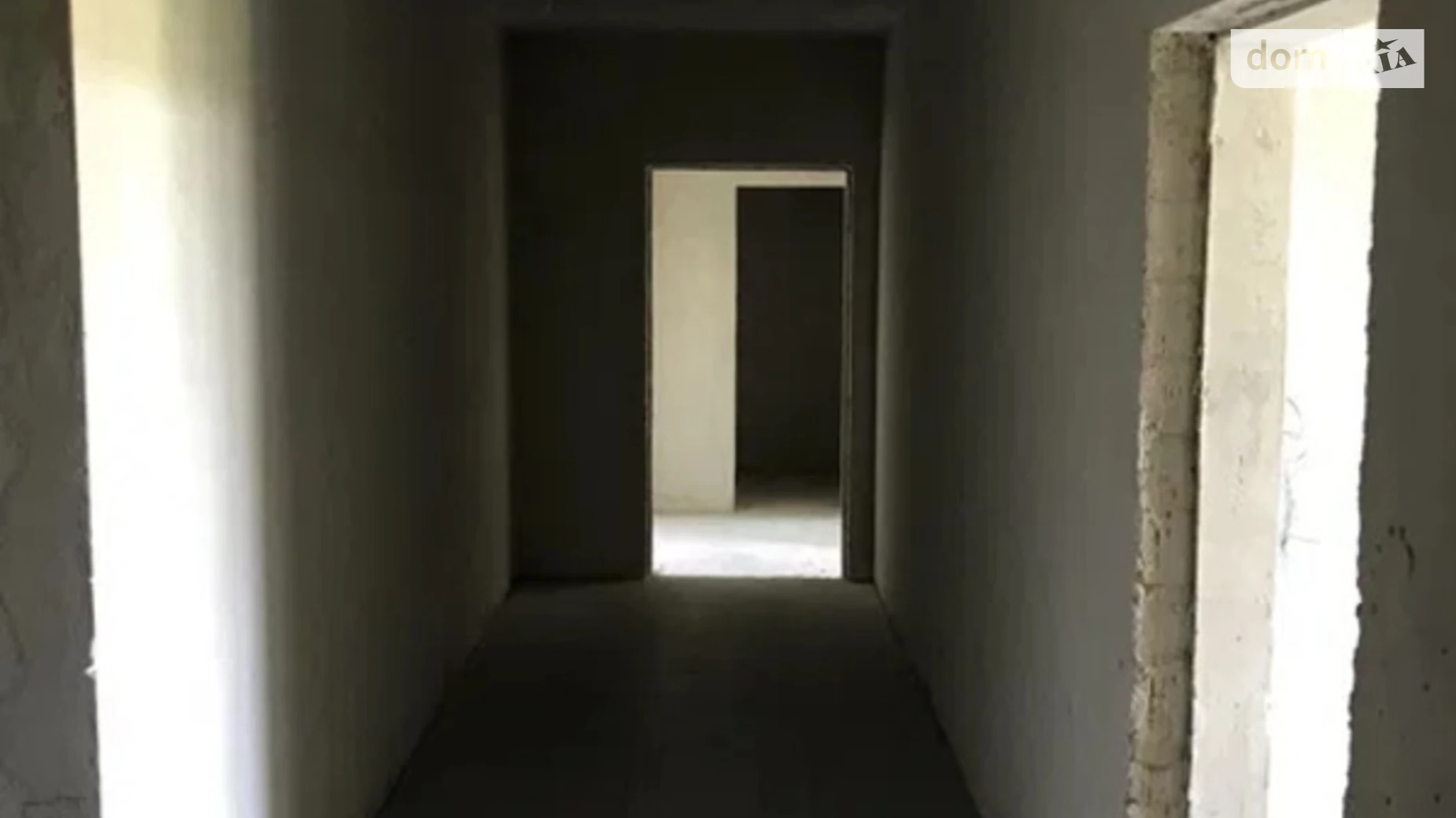 Продается 1-комнатная квартира 41.92 кв. м в Львове, ул. Подсолнечная, 32 - фото 4