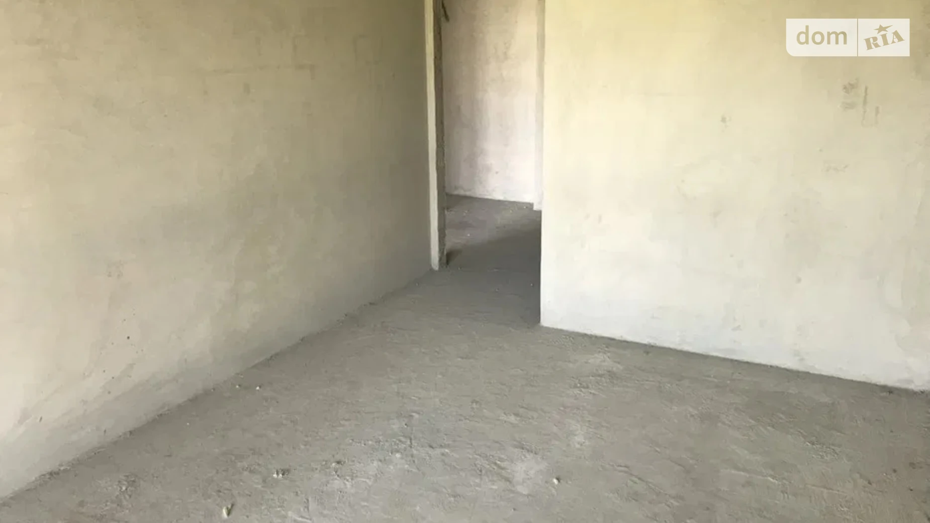 Продается 1-комнатная квартира 41.92 кв. м в Львове, ул. Подсолнечная, 32 - фото 2