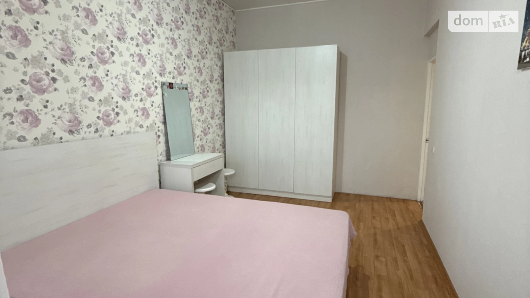 Продается 2-комнатная квартира 69 кв. м в Одессе, ул. Тополевая, 16 - фото 4