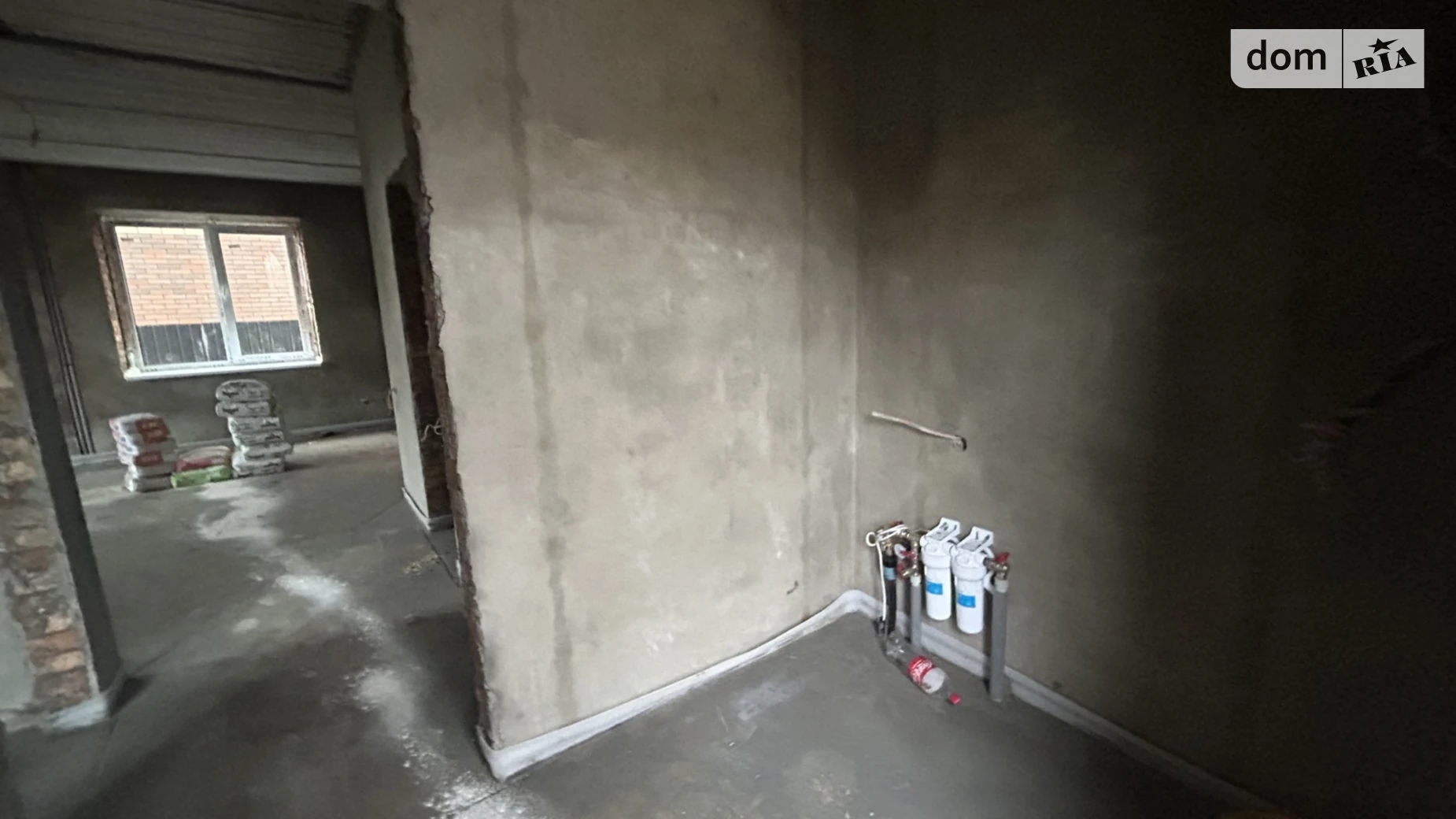 Зарванцы, цена: 72000 $ - фото 2