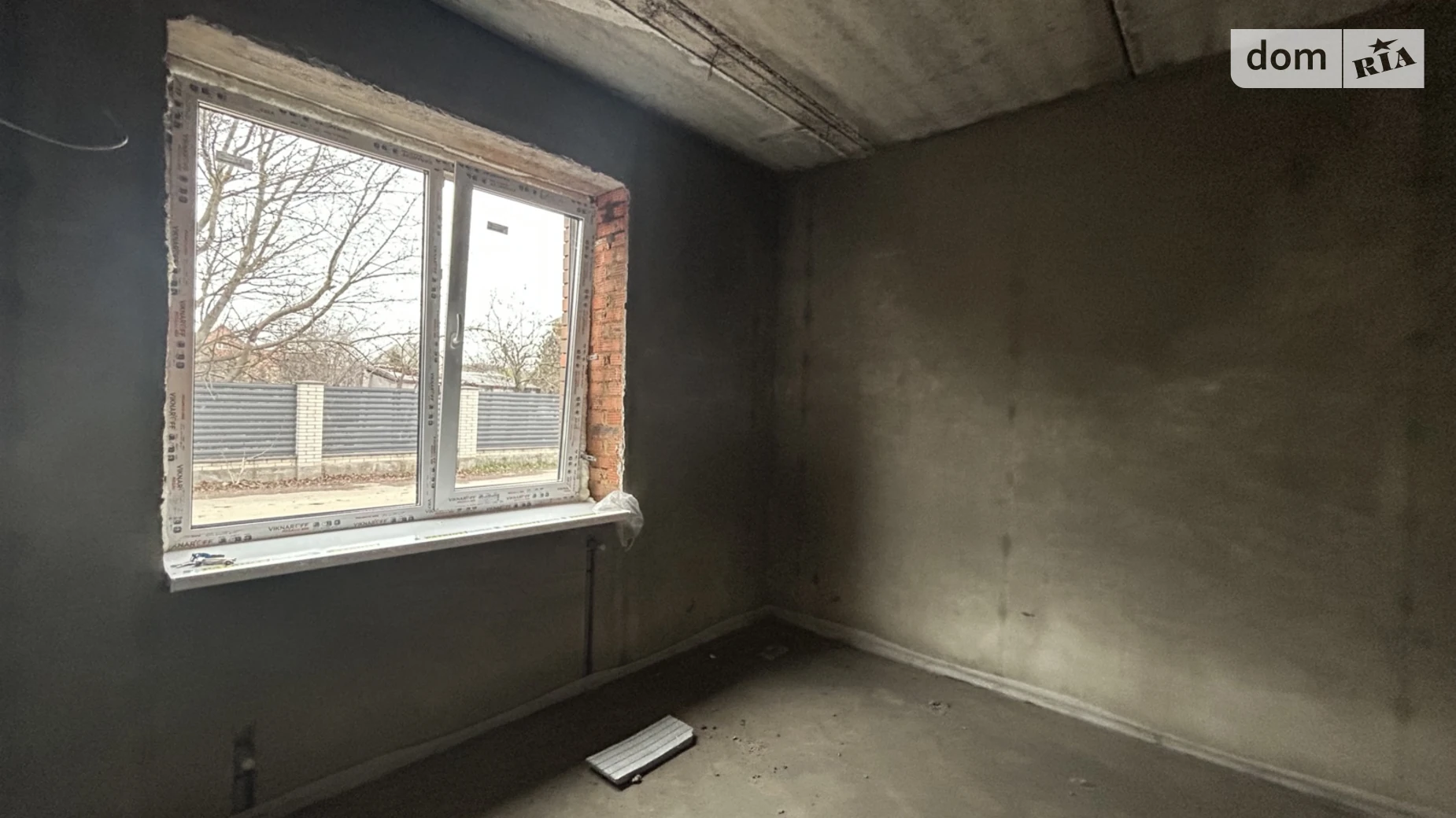 Зарванцы, цена: 72000 $ - фото 3