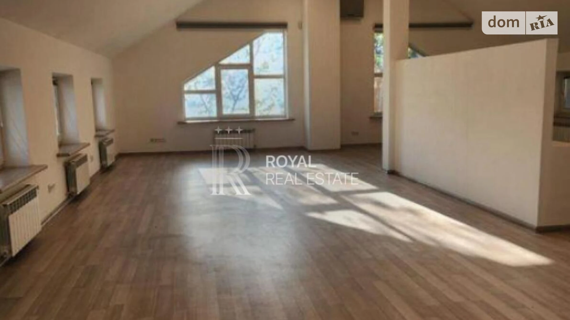 ул. Редутная, 60 Печерск Киев, цена: 8000 $ - фото 4