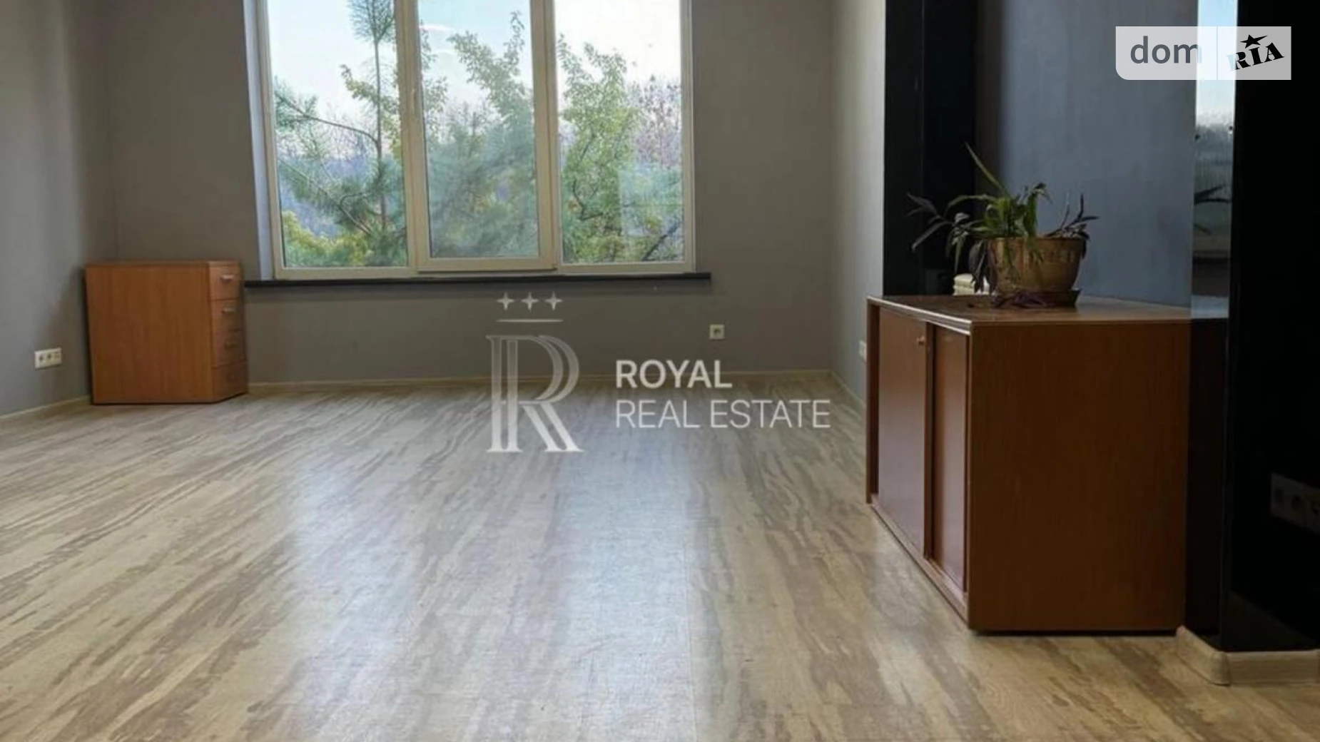 ул. Редутная, 60 Печерск Киев, цена: 8000 $ - фото 3