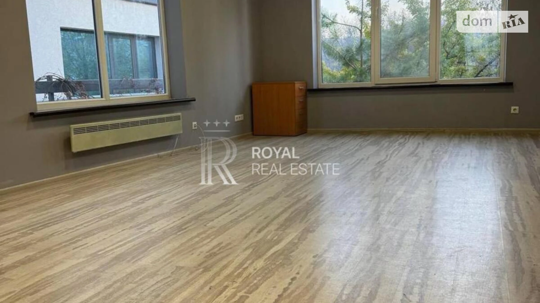 ул. Редутная, 60 Печерск Киев, цена: 8000 $ - фото 5